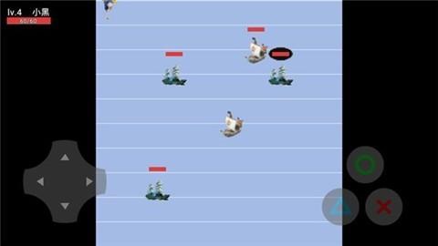 像素海贼王安卓游戏下载-像素海贼王官网最新版下载v21.08.232018