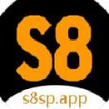 s8视频app下载页加密路线免费