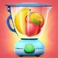 水果多汁模拟器 