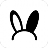 外语兔app 