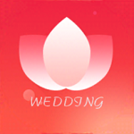 汇美婚礼app 