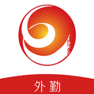 北京燃气外勤app