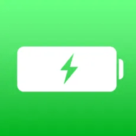 AI电池管家app