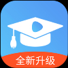 小学英语角手机版app