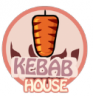 kebab手游正版
