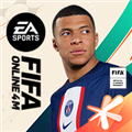 FIFAOnline4手机版 