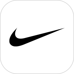 Nikeapp