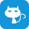 猫咪狗语翻译器app正版 