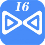 16影视app免费观看版