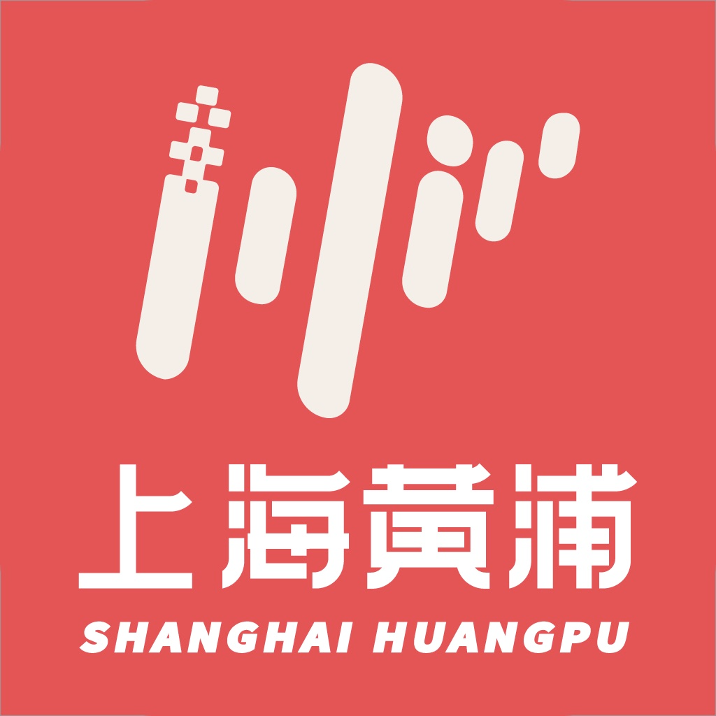 上海黄浦app官方下载