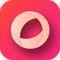 茄子app免费成年版入口