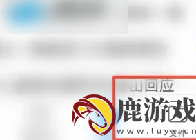 qq浏览器怎么把多个文档合成一个