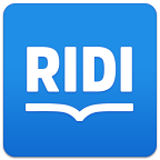 ridibooks汉化版官方下载