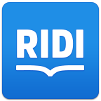 ridibooks汉化版官方下载 