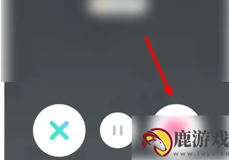 赫兹app怎么合唱