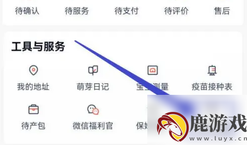 天鹅到家app里怎么报名培训