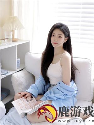 1314女王直播间_1314女王直播间最新版免费版v2.02