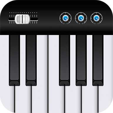 全民钢琴app官方版下载