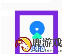 kk键盘怎么恢复剪贴板