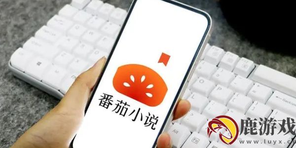 番茄小说怎么取消自动续费