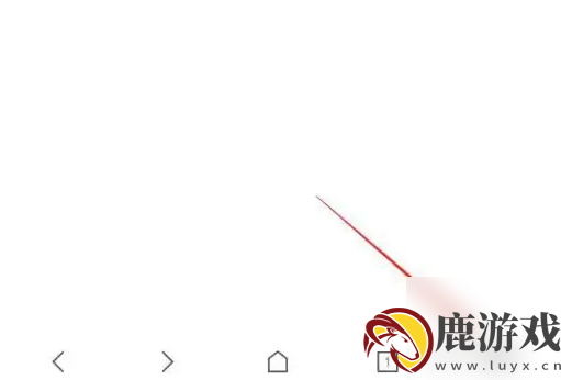 via浏览器资源嗅探怎么用