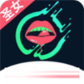 dou阴探探app