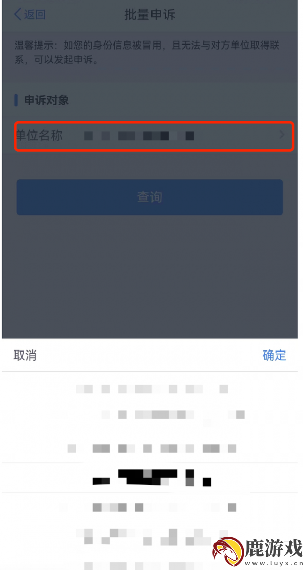 个人所得税app怎么要工资