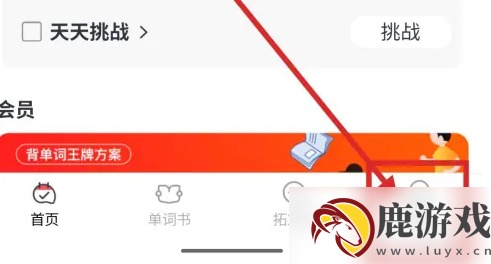 拓词app怎么收费