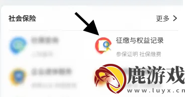 我的南京app里面怎么取消灵活就业