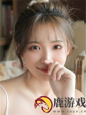 成年无限观看only you-成年无限观看only you未删减经典版v1.02