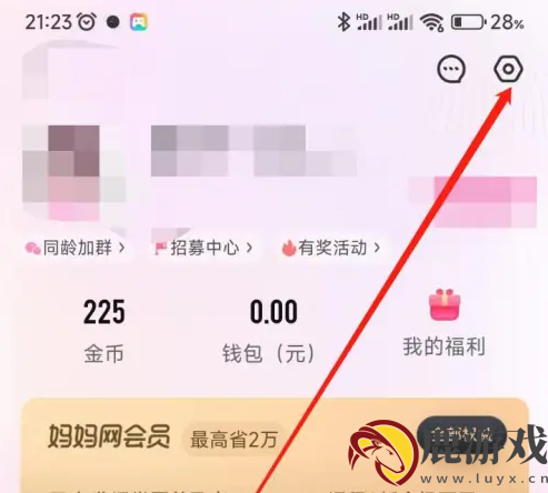 妈妈网孕育怎么看之前的记录