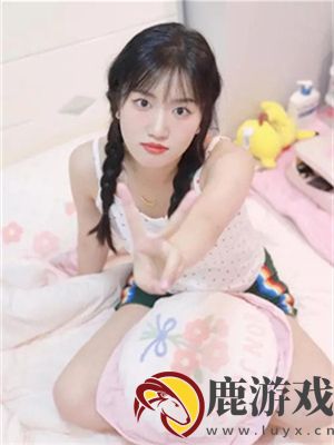 jk小仙女自w的网站免费-jk小仙女自w的网站免费免注册版无限看v9.01