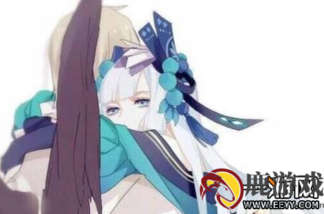 阴阳师藏宝阁如何快速卖出