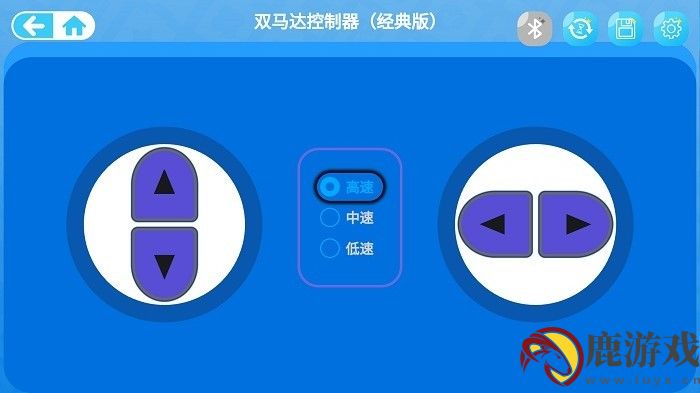 快乐搭app安卓版下载