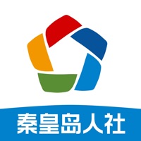 秦皇岛市养老认证官方app下载 