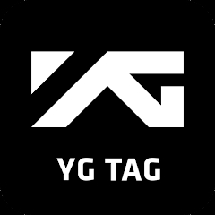 YG x NEMOZ官方版下载 