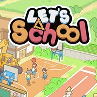 学园构想家手游steam移植版下载