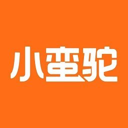 小蛮驼司机端官方新版本下载