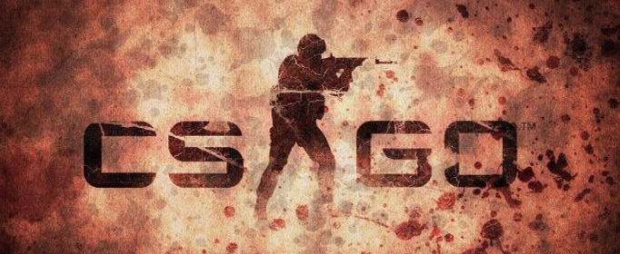 csgo手套有什么用(csgo手套作用介绍)