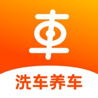 车点点洗车保养app官方下载 