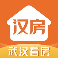 汉房app武汉看房官方app下载安装 