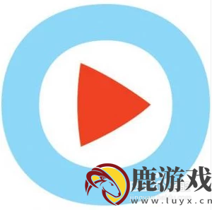 优酷视频如何下载成mp4格式