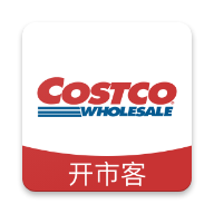 costco开市客商城app官方版下载