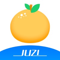 JUZI汉语官方版app下载