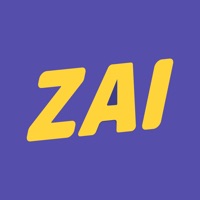 ZAI在定位软件安卓手机版下载 