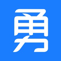 勇哥数学网课app官方最新版下载