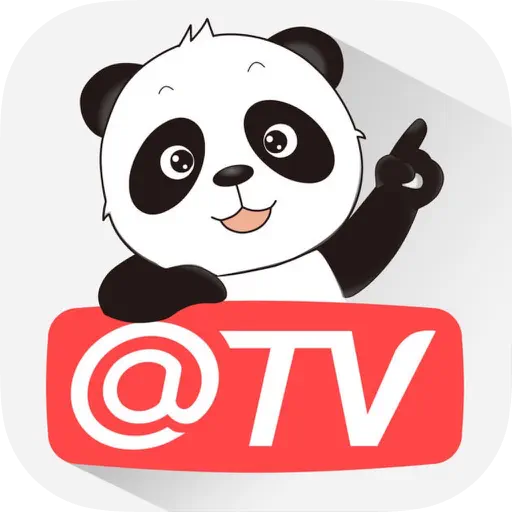 熊猫TV直播app下载 