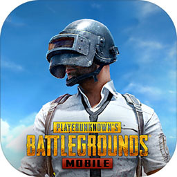 pubg正版下载入口手机版