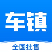 车镇车源官方新版本app下载 