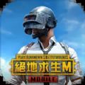 pubg3.0版本手游下载